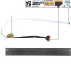 Лентов кабел за лаптоп Lenovo V15-IIL 30 pin DC02C00QY10